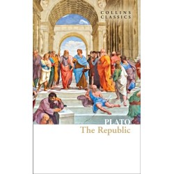 The Republic
