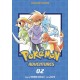 Pokemon Adventures Collector's Edition, Vol. 2