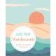 Large Print Wordsearch: Over 70 Easy-to-Read Puzzles