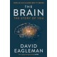 The Brain: The Story of You
