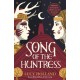 Song of the Huntress