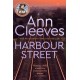 Harbour Street