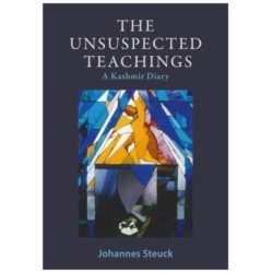 The Unsuspected Teachings: A Kashmir Diary