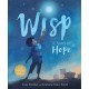 Wisp: A Story of Hope