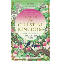 Tales of the Celestial Kingdom