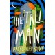 The Tall Man