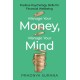 Manage Your Money, Manage Your Mind: Positive Psychology Skills for Financial Wellbeing