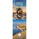 Coastline Of Britain Slim Calendar 2026