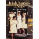 Irish Nurses in the NHS: An Oral History