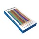Bibliophile Pencils