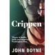 Crippen: A Novel of Murder