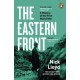 The Eastern Front: A History of the First World War
