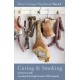 Curing & Smoking: River Cottage Handbook No.13
