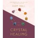 Crystal Healing