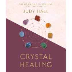 Crystal Healing