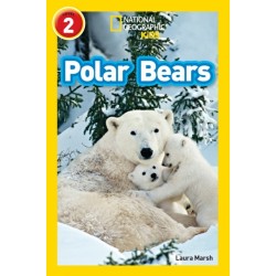 Polar Bears: Level 2