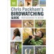 Chris Packham's Birdwatching Guide: From Beginner to Birder