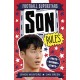 Football Superstars: Son Rules