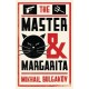 The Master and Margarita: New Translation