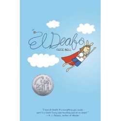 El Deafo