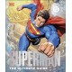 DC Superman The Ultimate Guide The Man of Steel New Edition