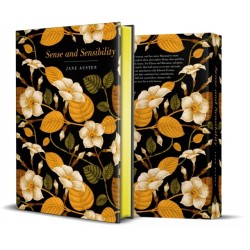 Sense and Sensibility: Chiltern Edition