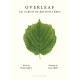 Overleaf: An Album of British Trees