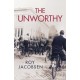 The Unworthy