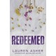 Redeemed: From the Sunday Times bestseller comes the iconic fake dating Formula 1 sports romance