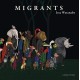 Migrants