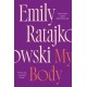 My Body