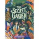 Classic Starts®: The Secret Garden