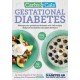 Carbs & Cals Gestational Diabetes: 100 Recipes Designed by Diabetes Specialist Dietitians