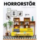 Horrorstor: A Novel