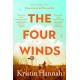 The Four Winds: From the multimillion copy bestselling author of The Women and The Nightingale