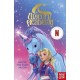 Unicorn Academy: Under the Fairy Moon: The Second Book of the Netflix series