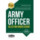 Army Officer Selection Board (AOSB) New Selection Process: Pass the Interview with Sample Questions & Answers, Planning Exercises and Scoring Criteria