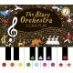 The Story Orchestra: I Can Play: Learn 8 easy pieces from the series!