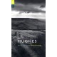 Ted Hughes