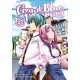 Grand Blue Dreaming 22