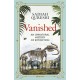 Vanished: An Unnatural History of Extinction