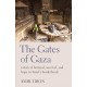 The Gates of Gaza: a story of betrayal, survival, and hope in Israel’s borderlands