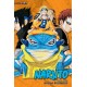 Naruto (3-in-1 Edition), Vol. 5: Includes vols. 13, 14 & 15
