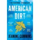 American Dirt: The heartstopping read that will live with you for ever
