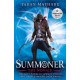 Summoner: The Novice: Book 1