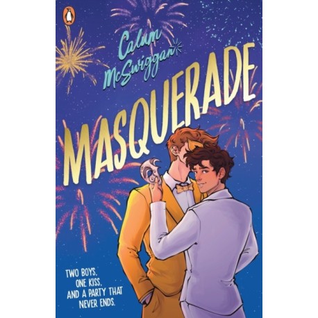 Masquerade