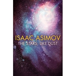 The Stars, Like Dust