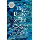 The Draw of the Sea