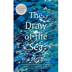 The Draw of the Sea