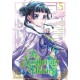 The Apothecary Diaries 05 (Manga)